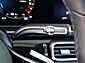 2025 Mercedes-Benz GLE GLE 450e Merriam KS