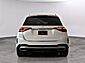 2025 Mercedes-Benz GLE GLE 450e Merriam KS