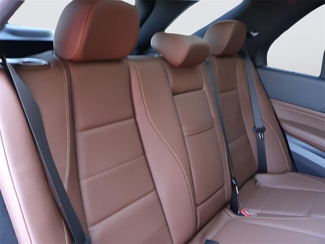 2025 Mercedes-Benz GLE GLE 450e Merriam KS