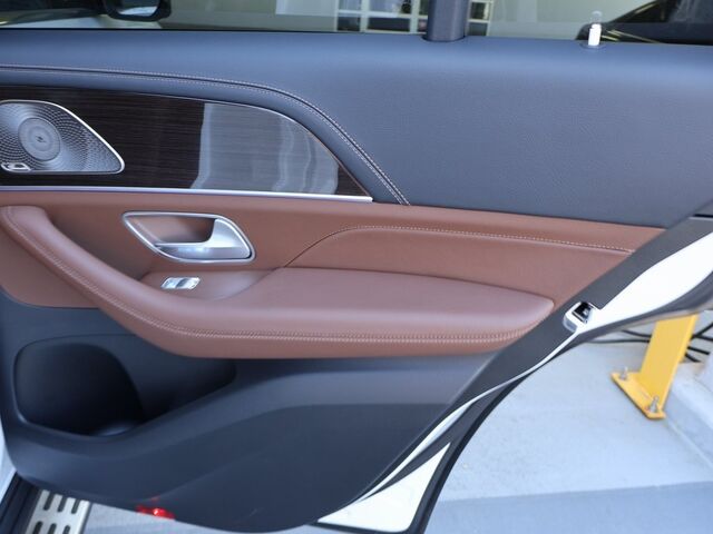 2025 Mercedes-Benz GLE GLE 450e Merriam KS