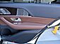 2025 Mercedes-Benz GLE GLE 450e Merriam KS
