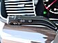 2025 Mercedes-Benz GLE GLE 450e Merriam KS