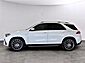 2025 Mercedes-Benz GLE GLE 450e Merriam KS