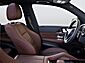 2025 Mercedes-Benz GLE GLE 450e Merriam KS