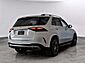 2025 Mercedes-Benz GLE GLE 450e Merriam KS