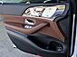 2025 Mercedes-Benz GLE GLE 450e Merriam KS