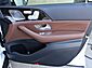 2025 Mercedes-Benz GLE GLE 450e Merriam KS
