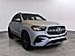 2025 Mercedes-Benz GLE GLE 450e Merriam KS