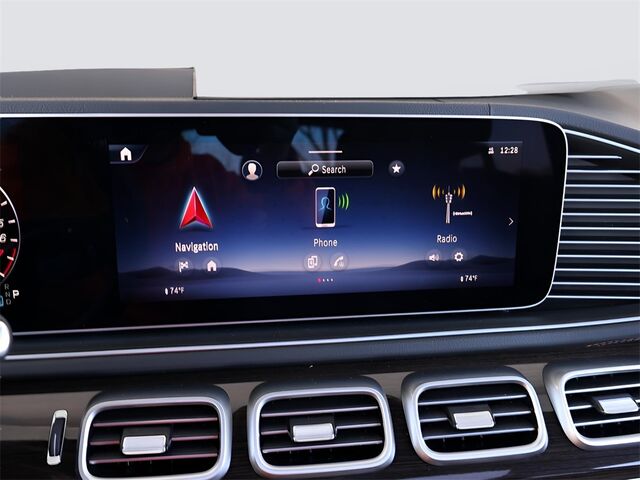 2025 Mercedes-Benz GLE GLE 450e Merriam KS