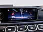 2025 Mercedes-Benz GLE GLE 450e Merriam KS