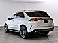 2025 Mercedes-Benz GLE GLE 450e Merriam KS