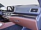 2025 Mercedes-Benz GLE GLE 450e Merriam KS