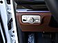 2025 Mercedes-Benz GLE GLE 450e Merriam KS