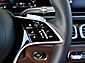 2025 Mercedes-Benz GLE GLE 450e Merriam KS