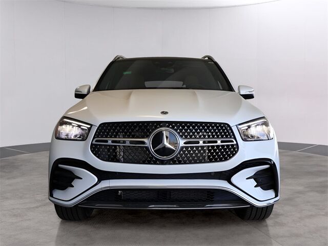2025 Mercedes-Benz GLE GLE 450e Merriam KS
