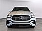 2025 Mercedes-Benz GLE GLE 450e Merriam KS
