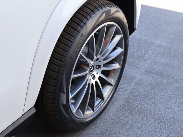 2025 Mercedes-Benz GLE GLE 450e Merriam KS
