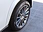 2025 Mercedes-Benz GLE GLE 450e Merriam KS