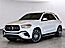 2025 Mercedes-Benz GLE GLE 450e Merriam KS