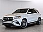 2025 Mercedes-Benz GLE GLE 450e Merriam KS