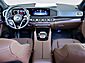 2025 Mercedes-Benz GLE GLE 450e Merriam KS