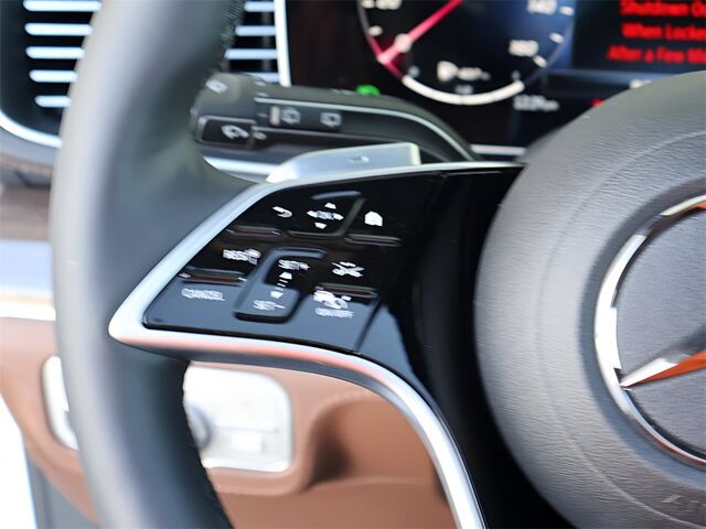 2025 Mercedes-Benz GLE GLE 450e Merriam KS