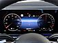 2025 Mercedes-Benz GLE GLE 450e Merriam KS
