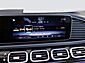 2025 Mercedes-Benz GLE GLE 450e Merriam KS