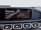 2025 Mercedes-Benz GLE GLE 450e Merriam KS
