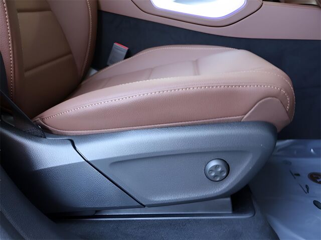 2025 Mercedes-Benz GLE GLE 450e Merriam KS