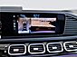 2025 Mercedes-Benz GLE GLE 450e Merriam KS