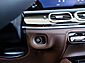 2025 Mercedes-Benz GLE GLE 450e Merriam KS