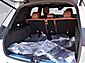 2025 Mercedes-Benz GLE GLE 450e Merriam KS