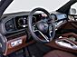 2025 Mercedes-Benz GLE GLE 450e Merriam KS