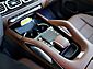 2025 Mercedes-Benz GLE GLE 450e Merriam KS