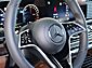 2025 Mercedes-Benz GLE GLE 450e Merriam KS