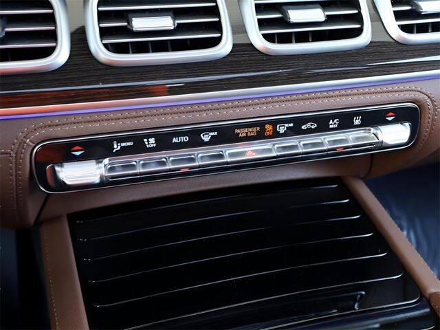 2025 Mercedes-Benz GLE GLE 450e Merriam KS