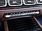 2025 Mercedes-Benz GLE GLE 450e Merriam KS