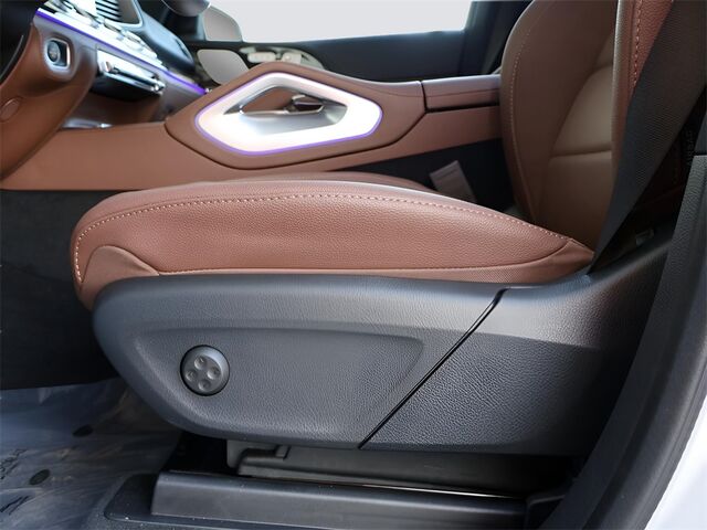 2025 Mercedes-Benz GLE GLE 450e Merriam KS