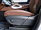 2025 Mercedes-Benz GLE GLE 450e Merriam KS
