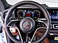 2025 Mercedes-Benz GLE GLE 450e Merriam KS