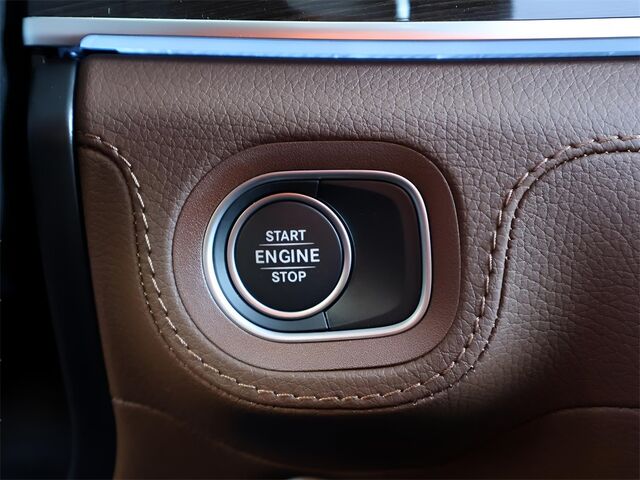 2025 Mercedes-Benz GLE GLE 450e Merriam KS