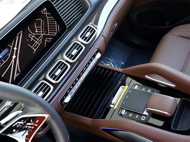 2025 Mercedes-Benz GLE GLE 450e Merriam KS