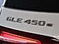 2025 Mercedes-Benz GLE GLE 450e Merriam KS