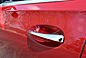 2025 Mercedes-Benz GLE GLE 450e Merriam KS 2025 Mercedes-Benz GLE GLE 450e Merriam KS