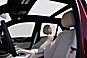 2025 Mercedes-Benz GLE GLE 450e Merriam KS 2025 Mercedes-Benz GLE GLE 450e Merriam KS