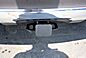 2025 Mercedes-Benz GLE GLE 450e Merriam KS 2025 Mercedes-Benz GLE GLE 450e Merriam KS