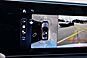 2025 Mercedes-Benz GLE GLE 450e Merriam KS 2025 Mercedes-Benz GLE GLE 450e Merriam KS