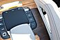 2025 Mercedes-Benz GLE GLE 450e Merriam KS 2025 Mercedes-Benz GLE GLE 450e Merriam KS
