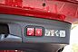 2025 Mercedes-Benz GLE GLE 450e Merriam KS 2025 Mercedes-Benz GLE GLE 450e Merriam KS